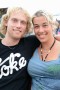 Thumbs/tn_Loungefest 2015 0578.jpg